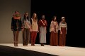 Fahmoda   027